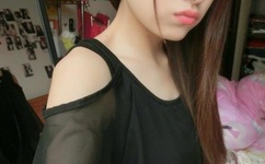 星空传媒妈妈和女儿李琼